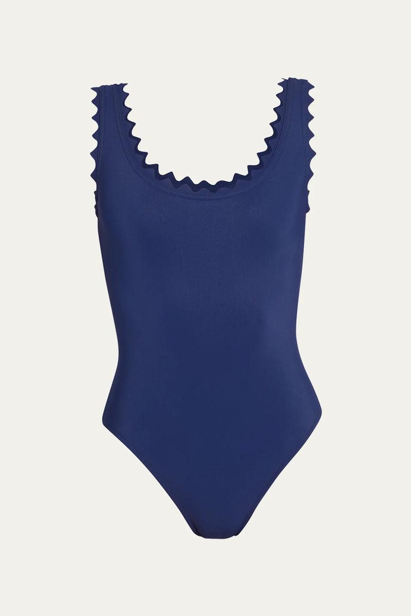 Colette One Piece – www.