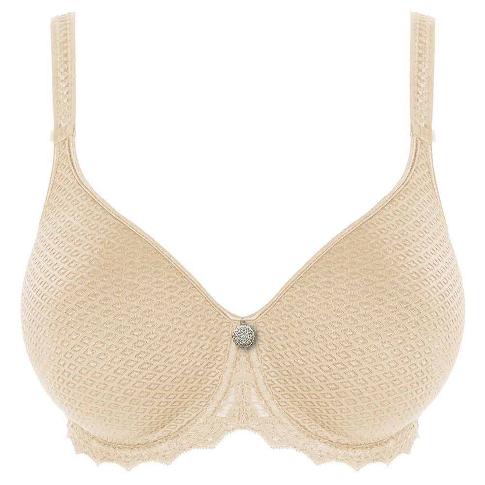 Empreinte Cassiopee Molded Bra Opaline 4614