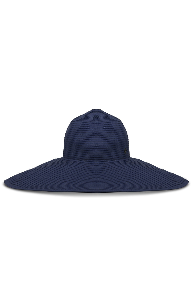 Shan Beach Hat