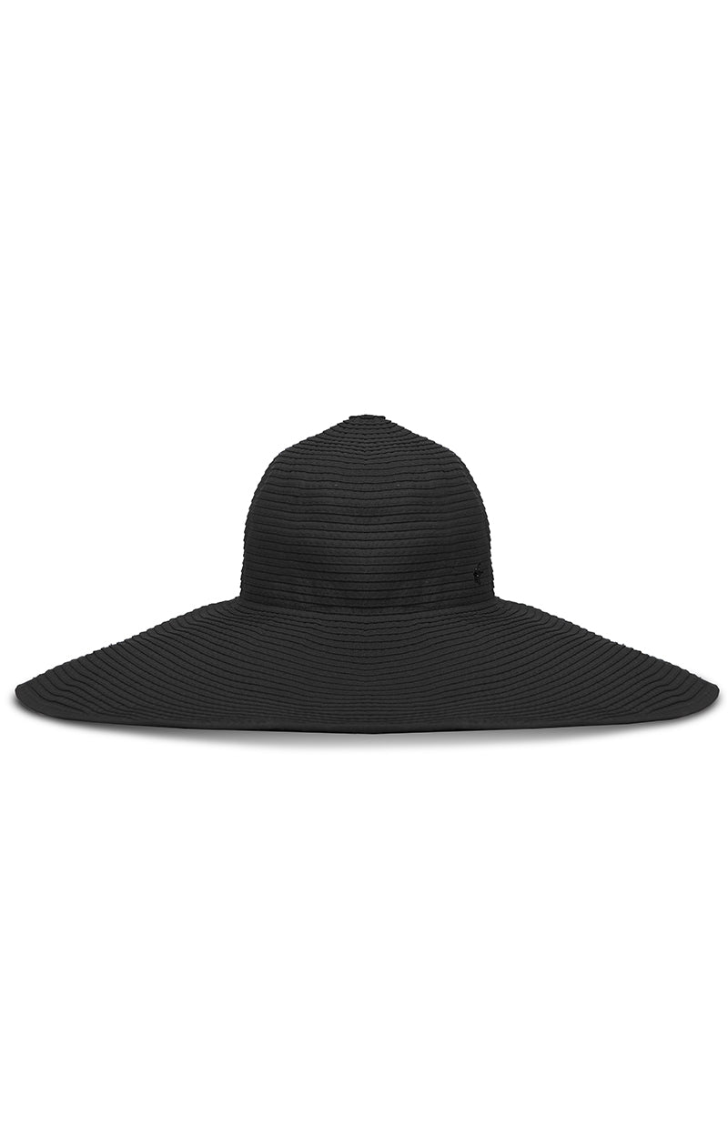 Shan Beach Hat