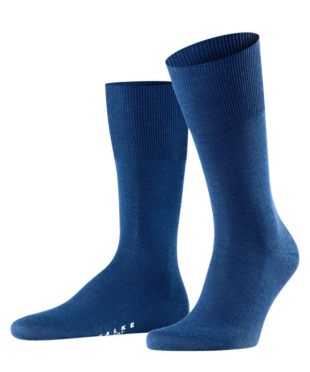 Falke Airport Mens Sock