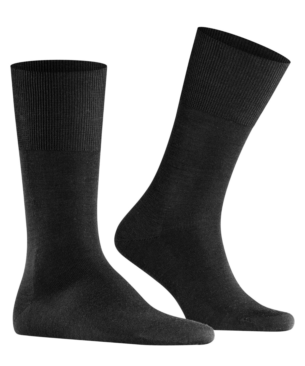 Falke Airport Mens Sock