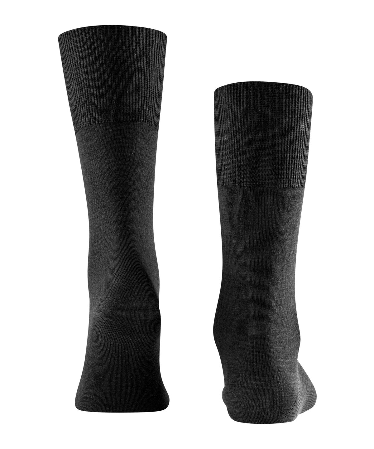 Falke Airport Mens Sock