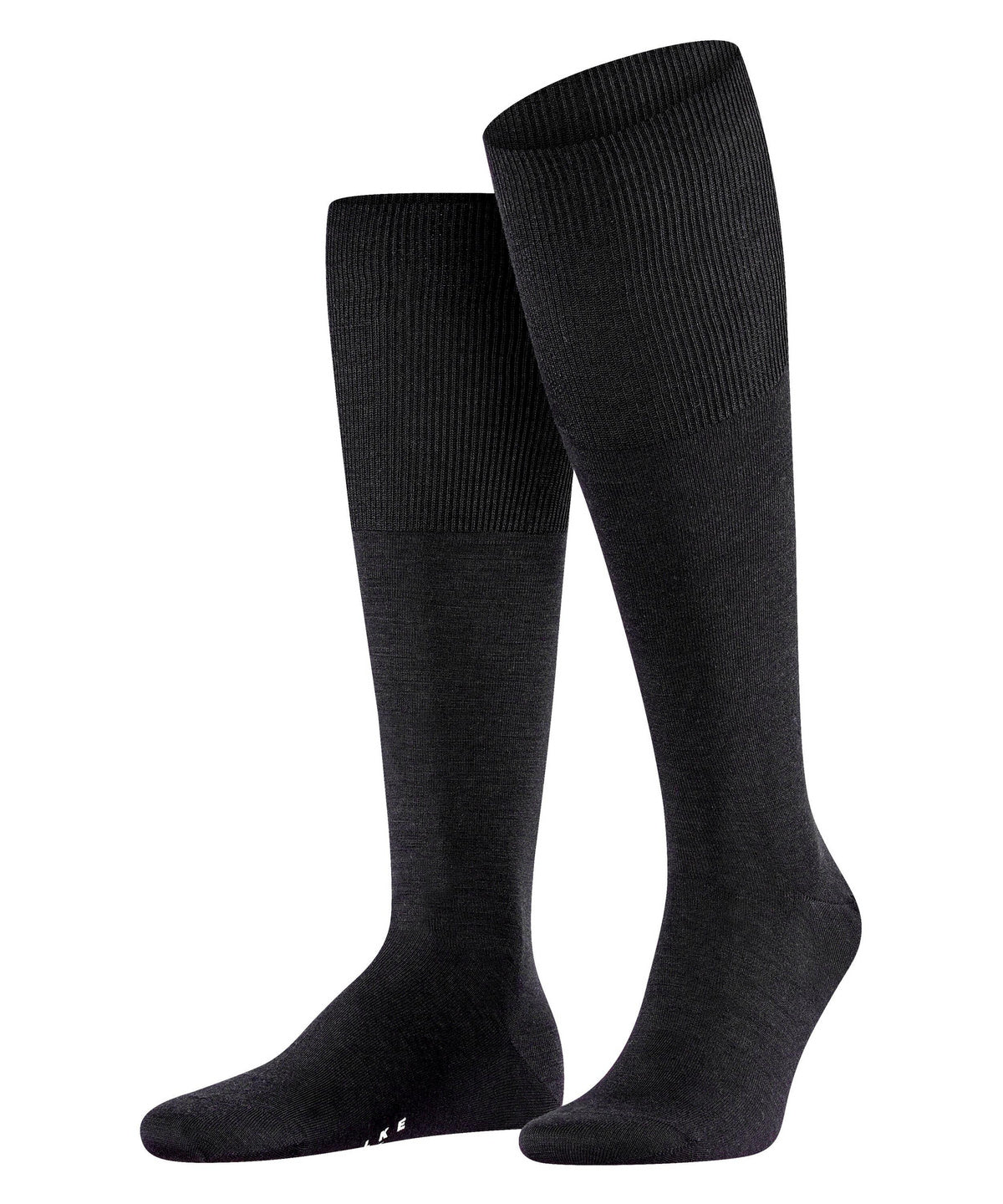 Falke Airport Men Knee High Sock