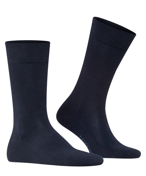 Falke Sensitive London Men`s Sock