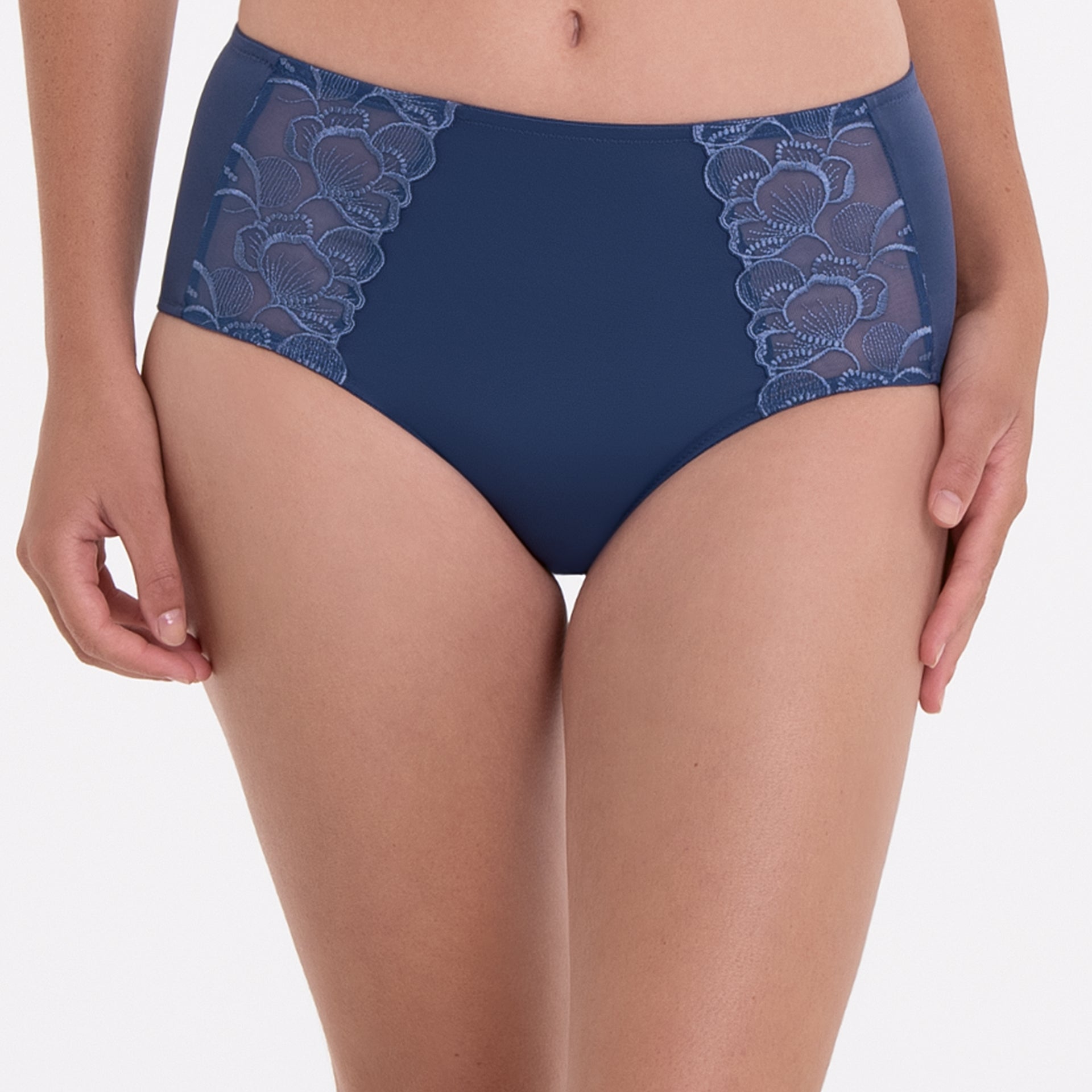 Anita Cotton Sensation Brief Panty