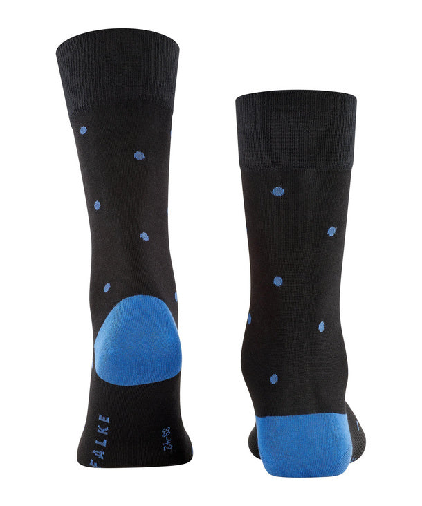 Falke Dot Mens Sock