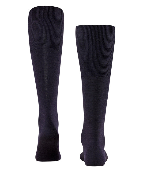 Falke Airport Men Knee High Sock