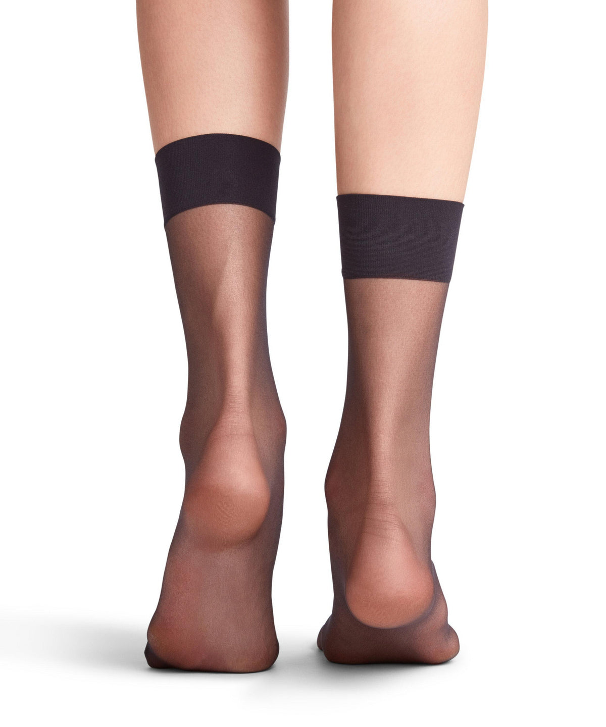 Falke Shelina 12 DEN Ankle socks