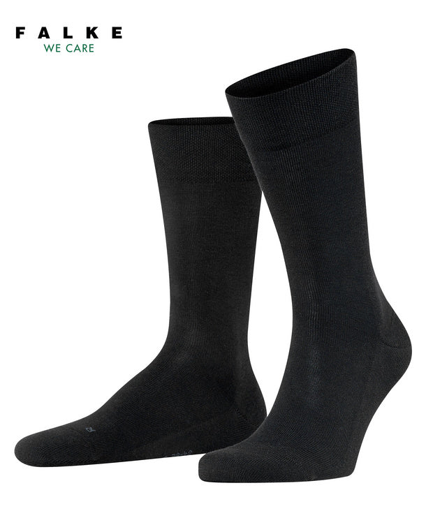 Falke Sensitive London Men`s Sock