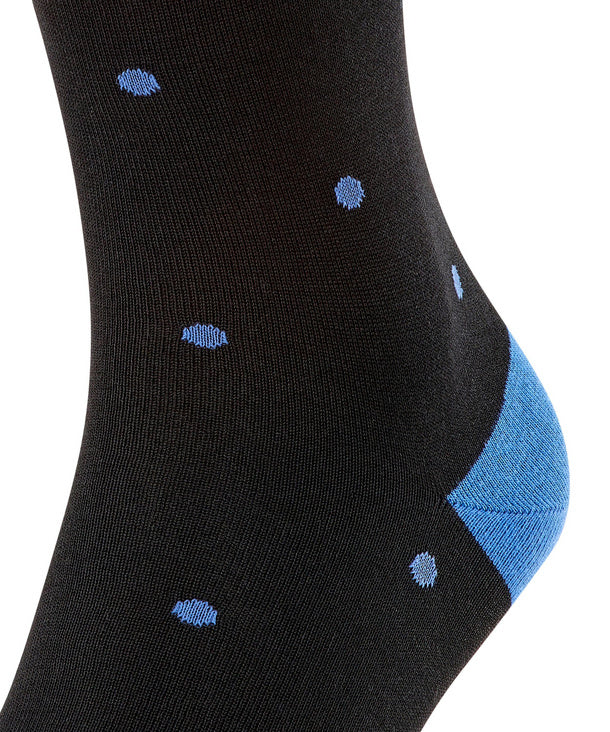 Falke Dot Mens Sock