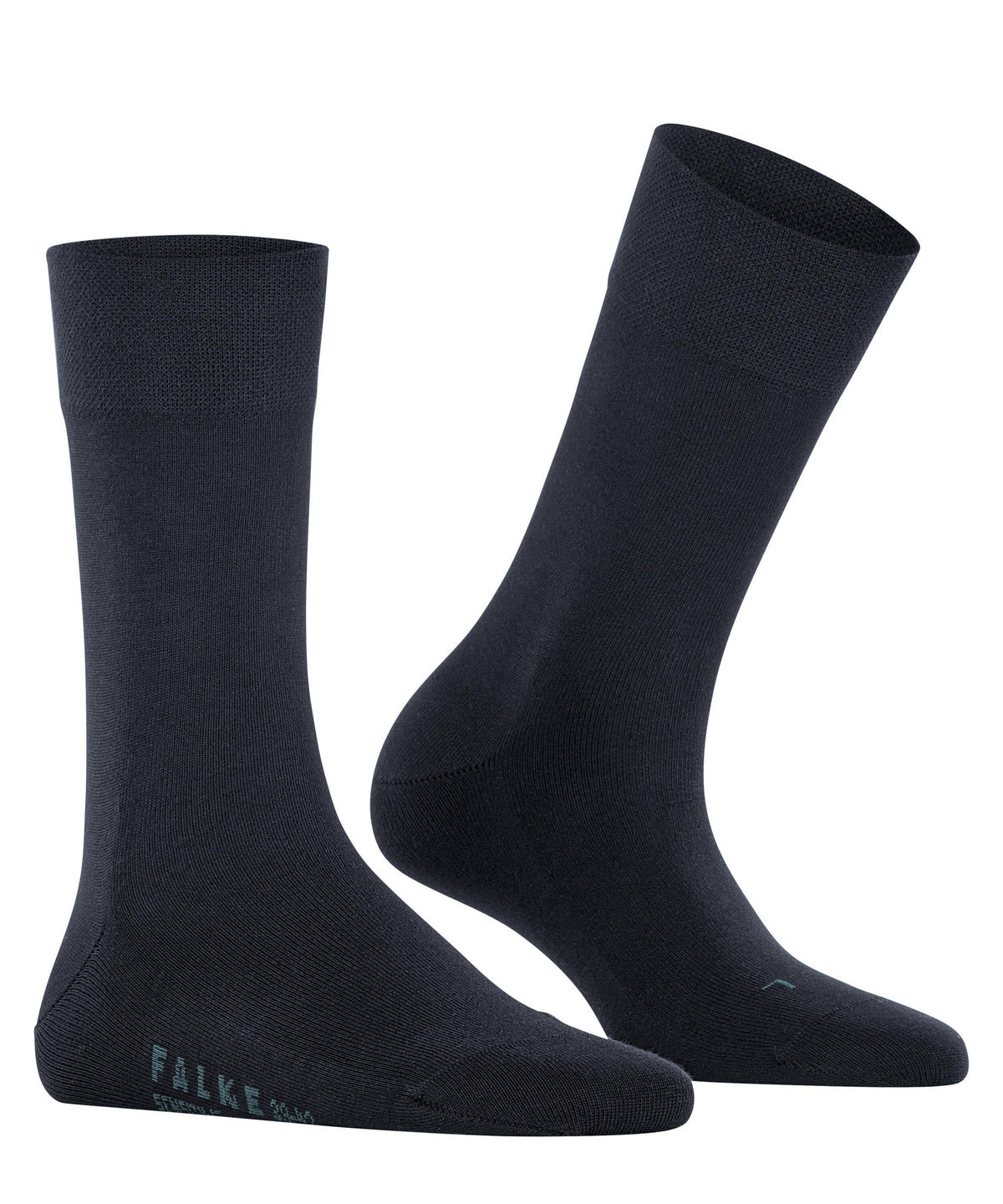 Falke Sensitive New York Sock