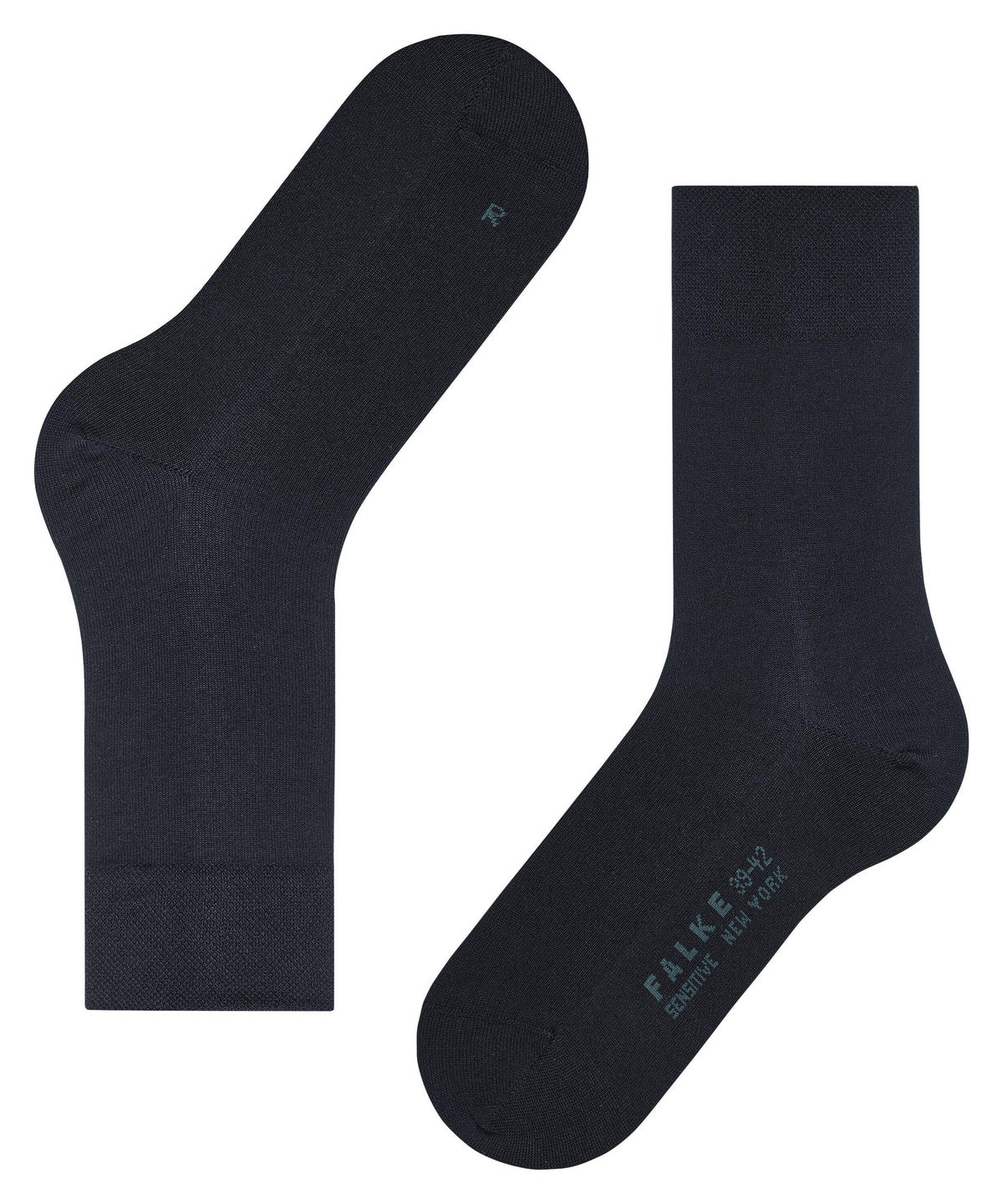 Falke Sensitive New York Sock