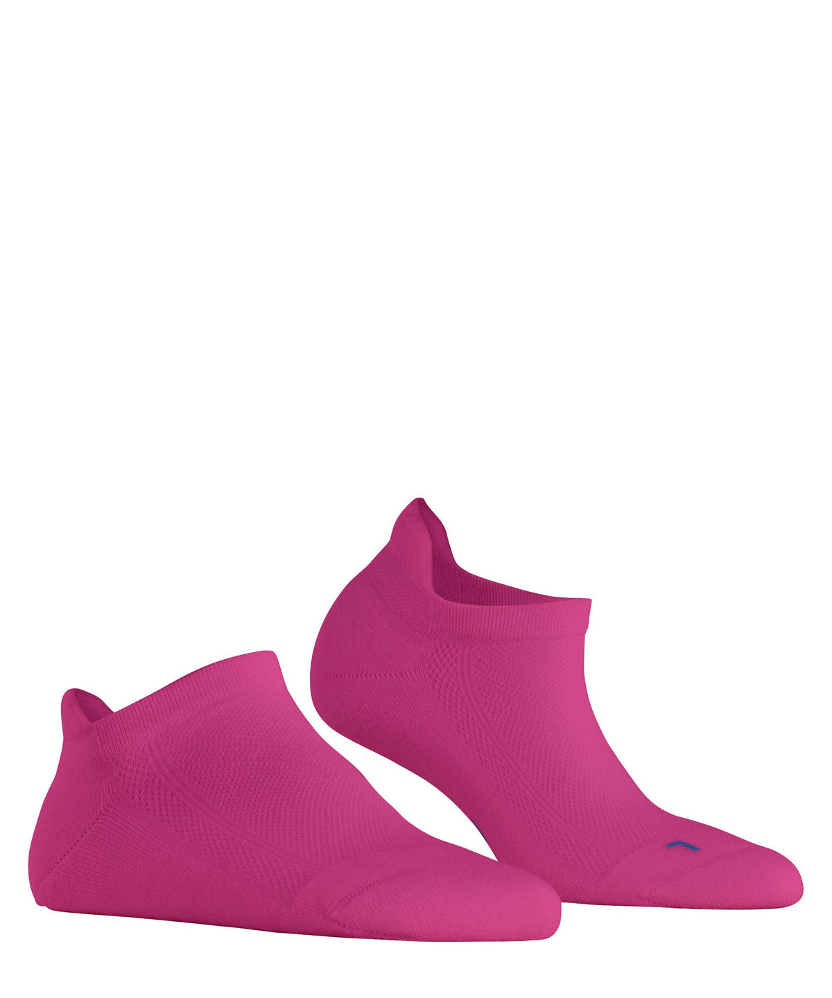 Falke Cool Kick Sneaker Socks