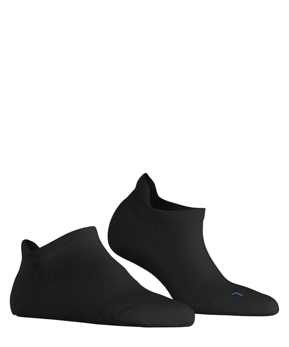 Falke Cool Kick Sneaker Socks