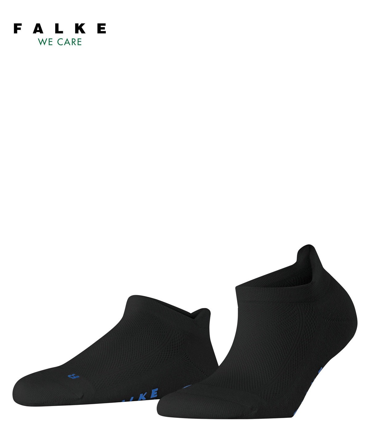 Falke Cool Kick Sneaker Socks