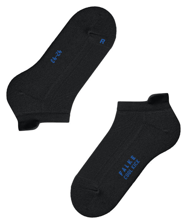 Falke Cool Kick Unisex Sneaker Sock