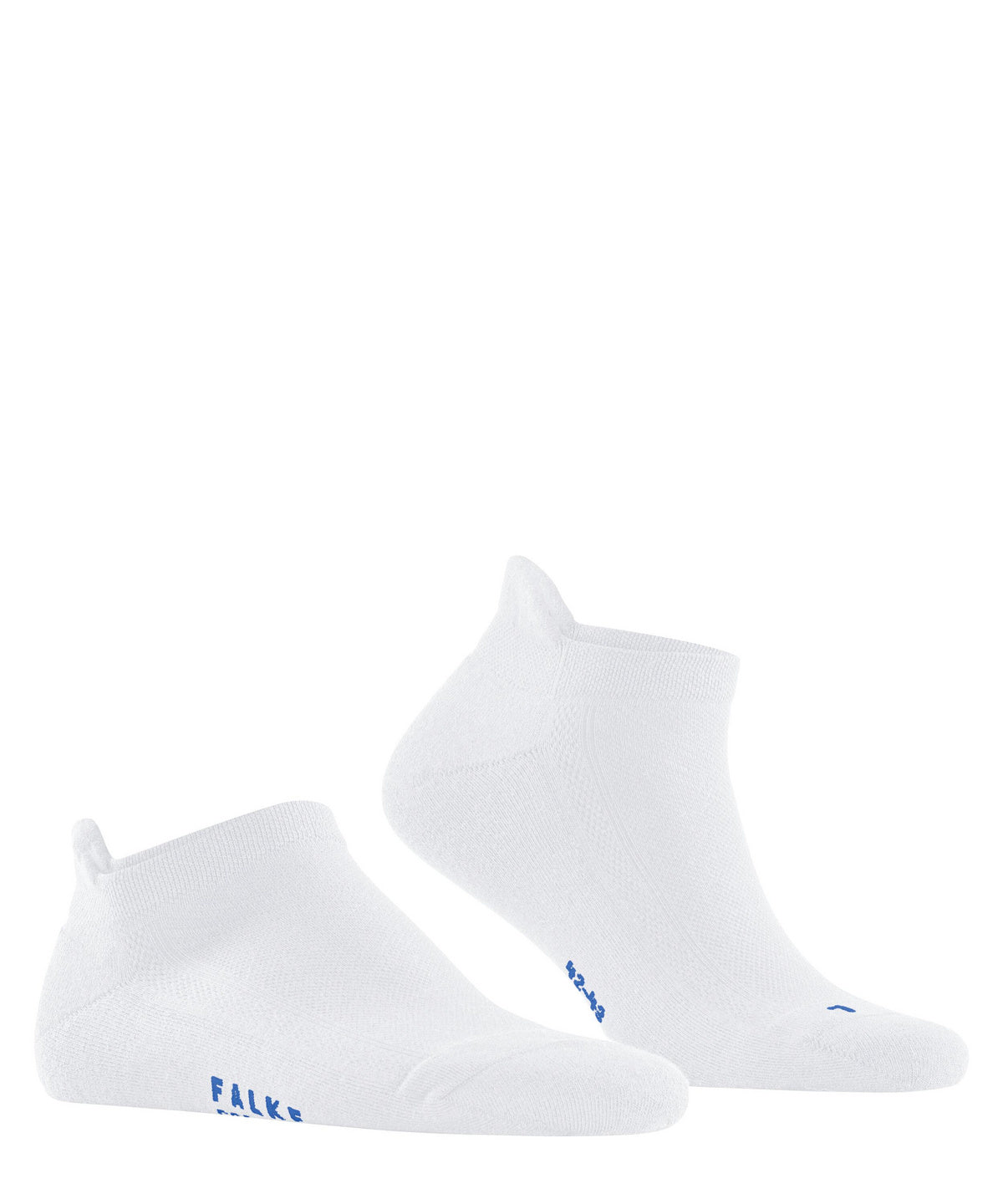 Falke Cool Kick Unisex Sneaker Sock