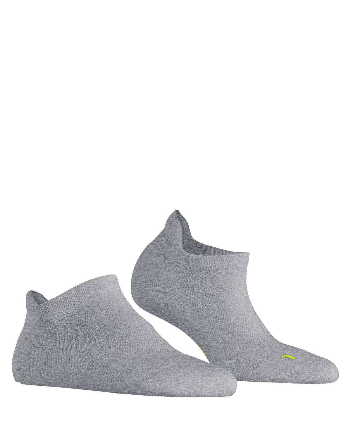 Falke Cool Kick Sneaker Socks