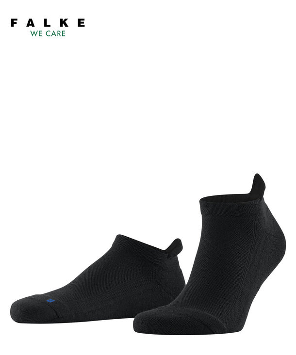 Falke Cool Kick Unisex Sneaker Sock