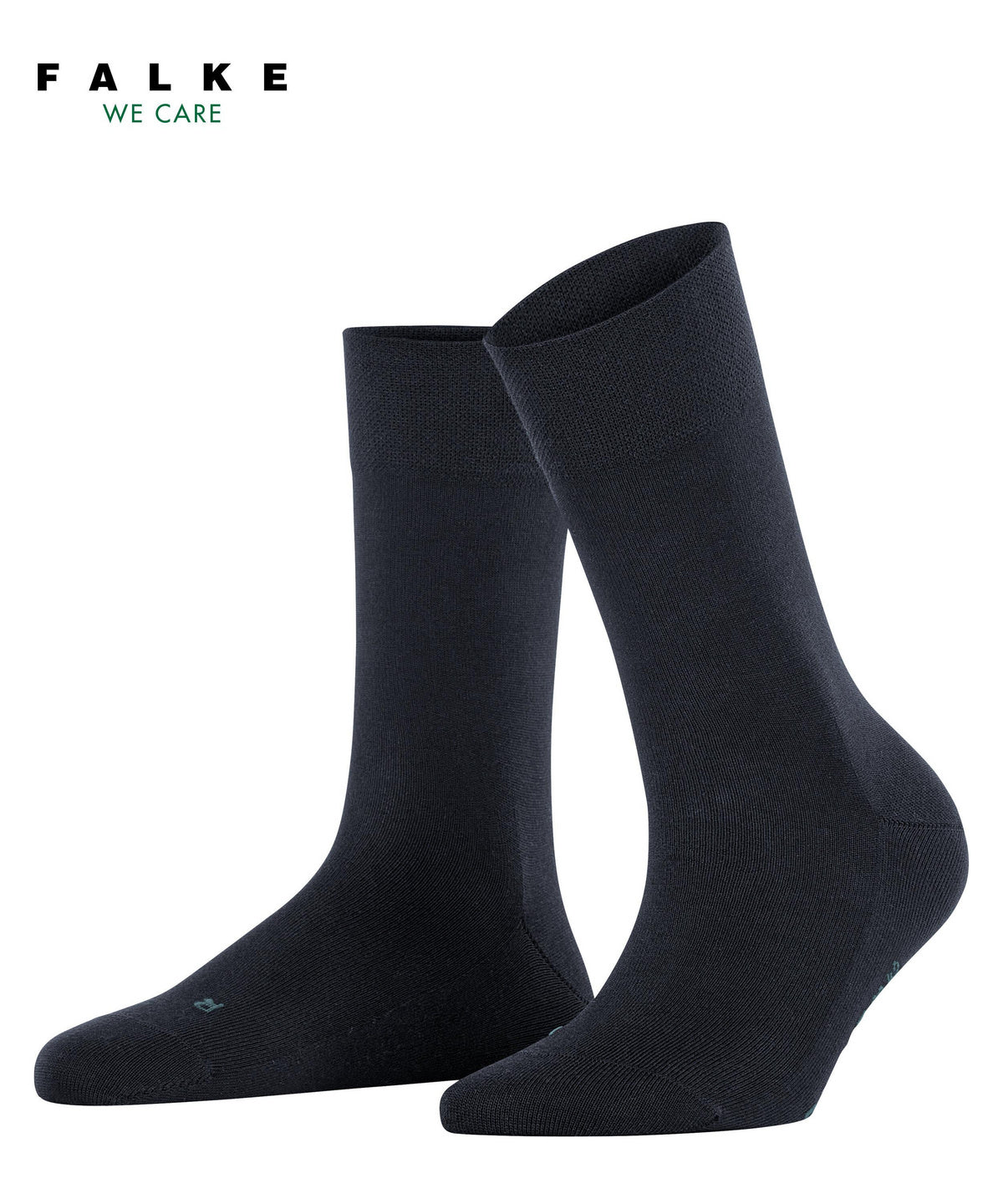 Falke Sensitive New York Sock