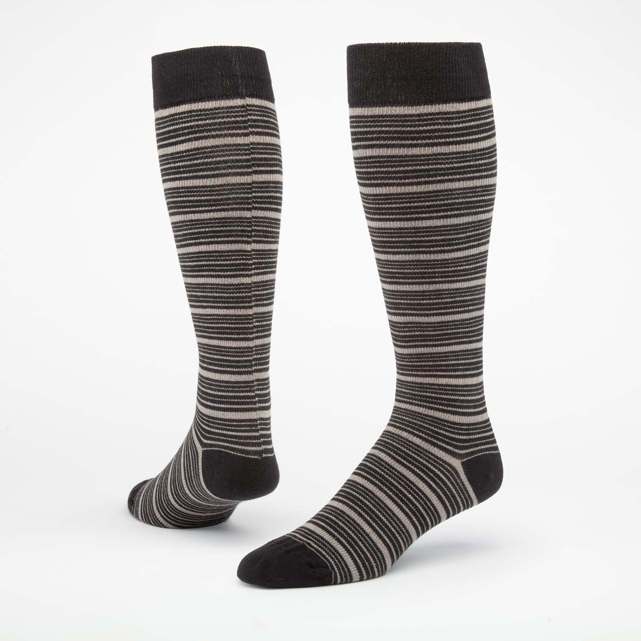 Maggie`s Organics Organic Cotton Compression Sock