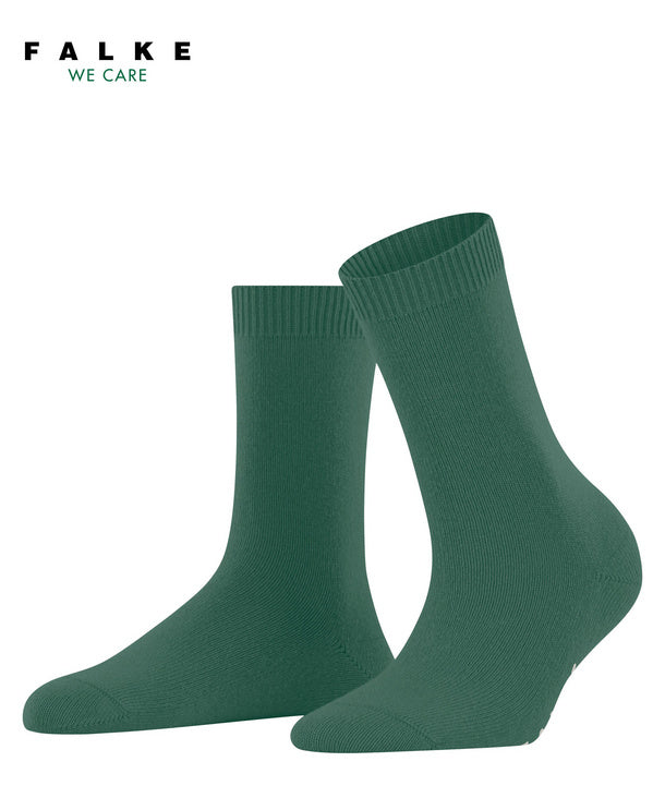 Falke Cosy Wool Sock (Old Style #47548)