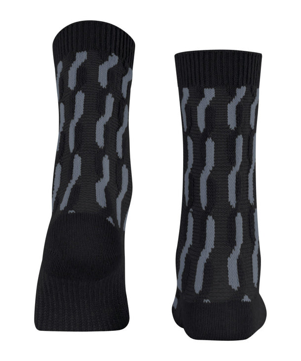 Falke Tress Lock Socks