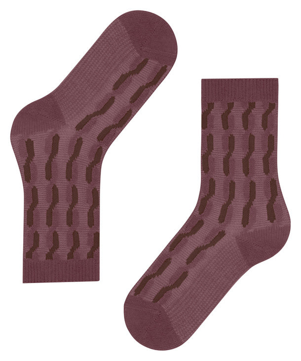 Falke Tress Lock Socks