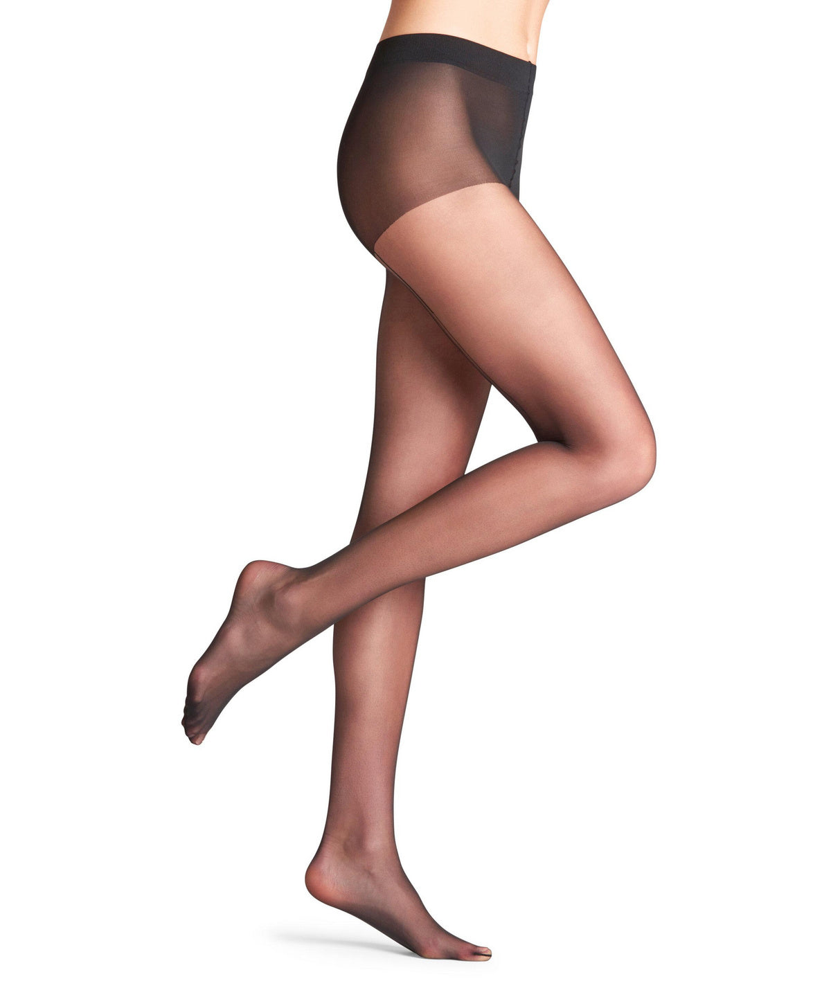 Falke Corset 20 DEN Women Tights