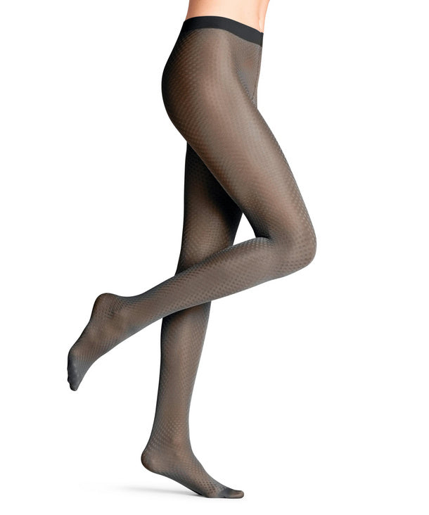 Falke Dawn 40 DEN Tights