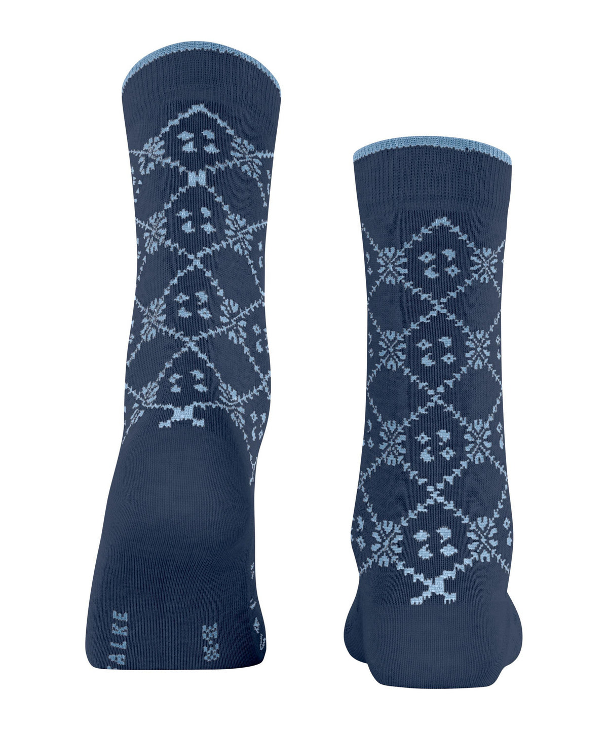 Falke Retro Sensation Sock