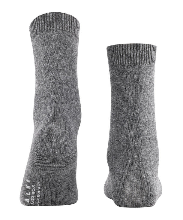 Falke Cosy Wool Sock (Old Style #47548)