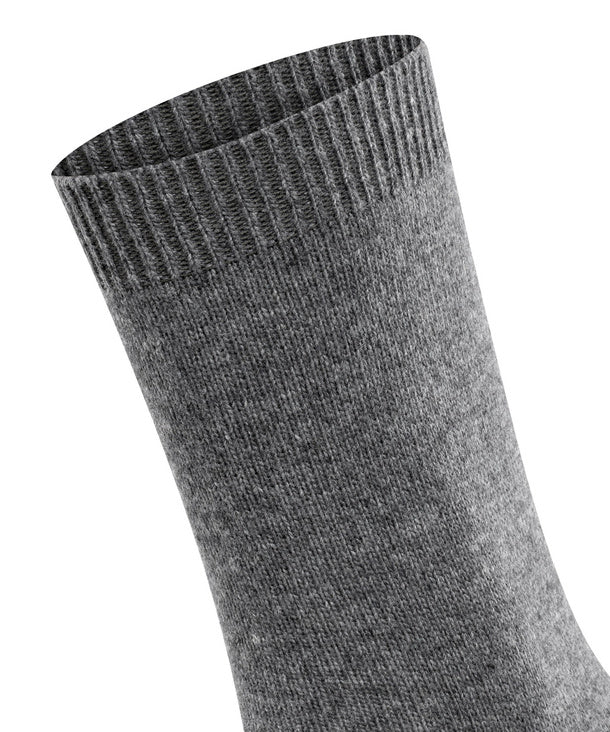 Falke Cosy Wool Sock (Old Style #47548)