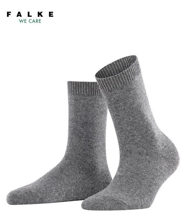 Falke Cosy Wool Sock (Old Style #47548)