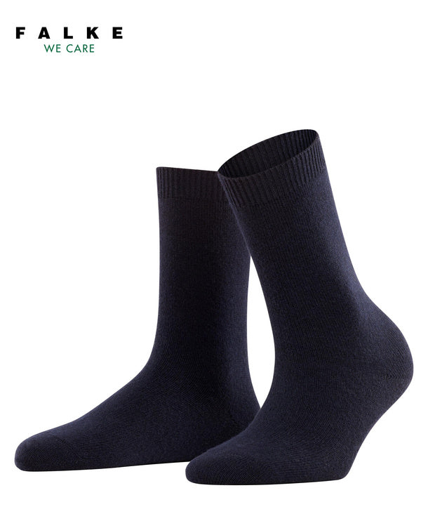 Falke Cosy Wool Sock (Old Style #47548)