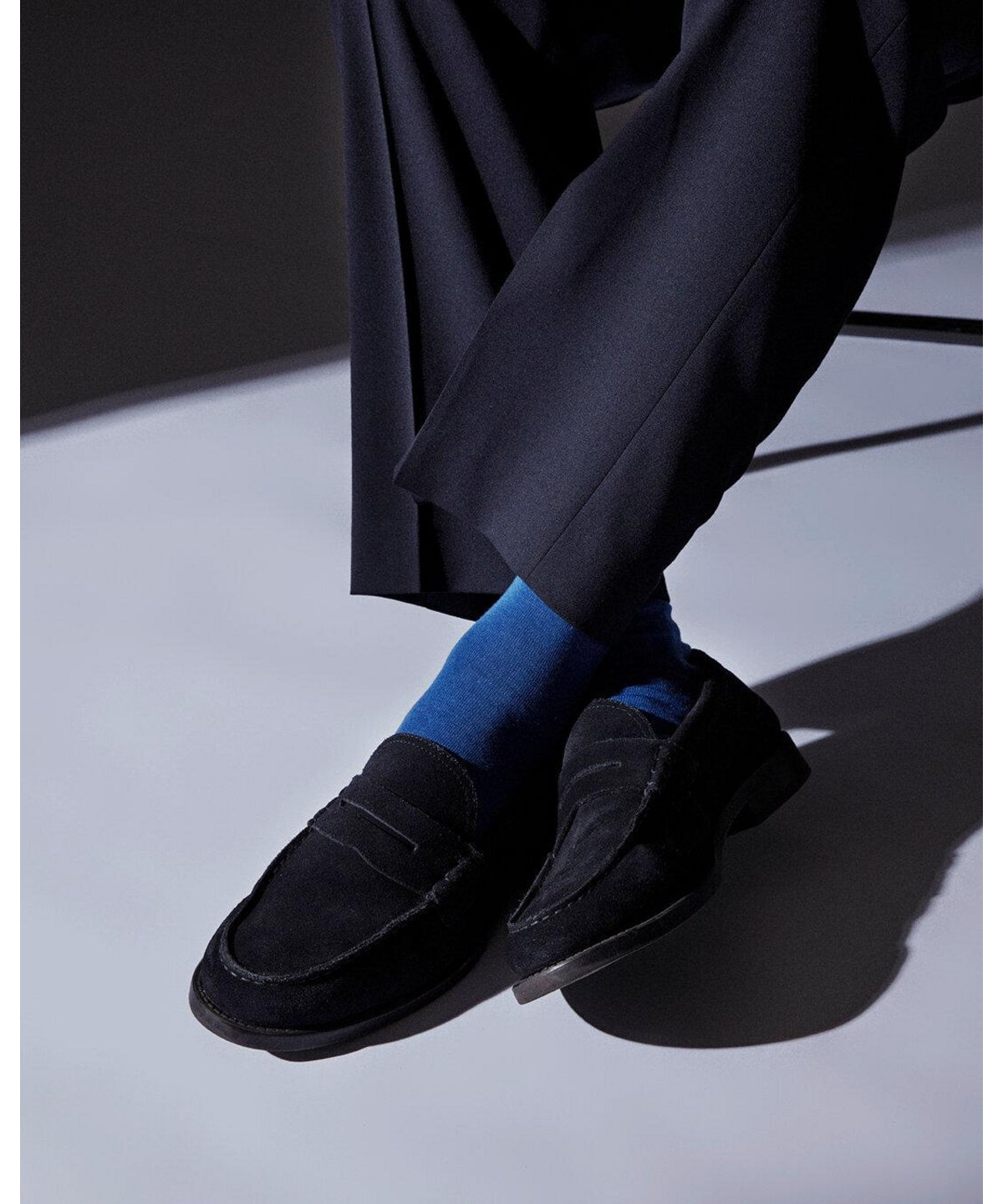 Falke Airport Mens Sock