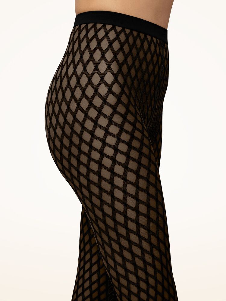 Wolford Sylvie Tights