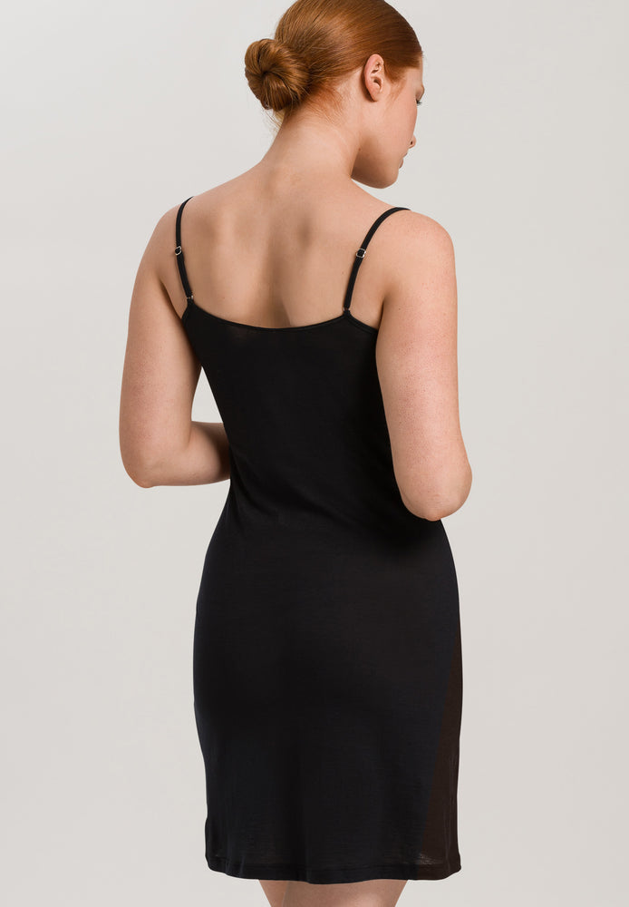 Hanro Ultralight Bodydress