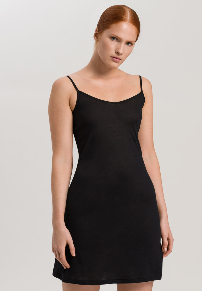 Hanro Ultralight Bodydress