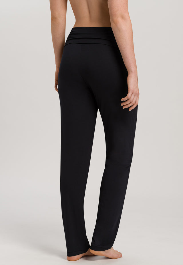 Hanro Yoga Lounge Pant