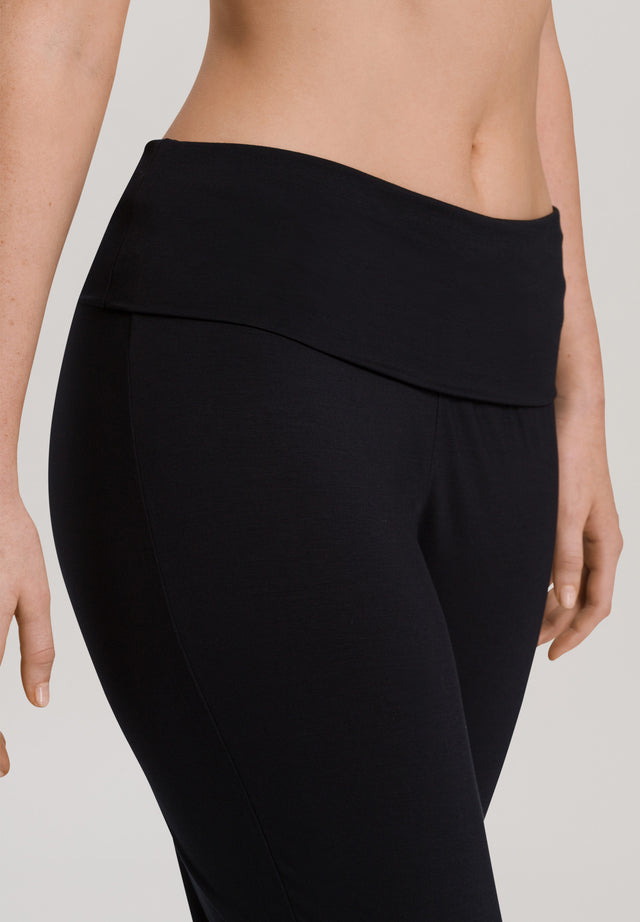 Hanro Yoga Lounge Pant