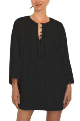 Robin Piccone Michel Tunic