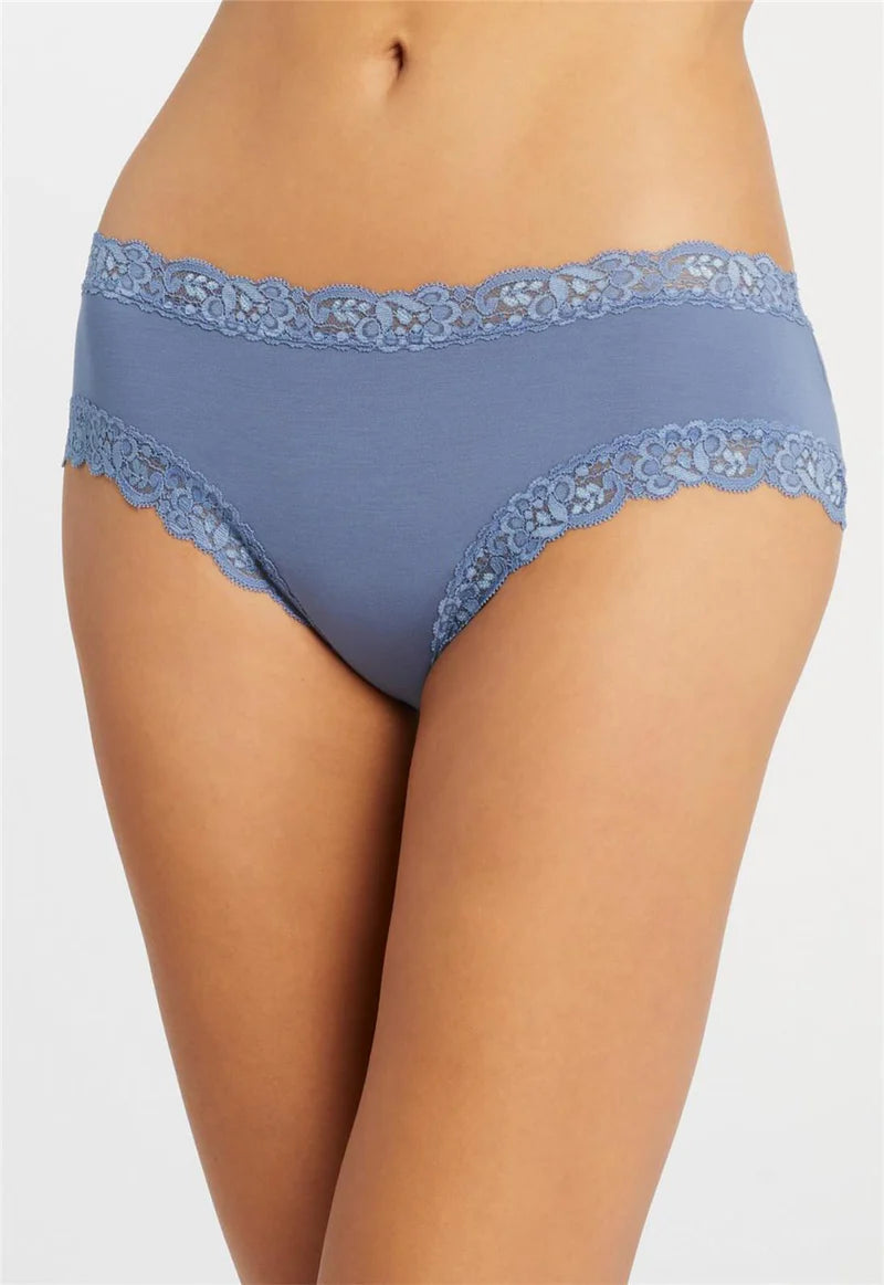 Fleur`t Iconic Boyshort