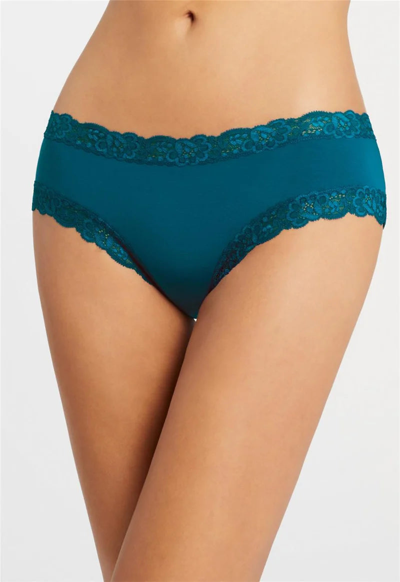 Fleur`t Iconic Boyshort