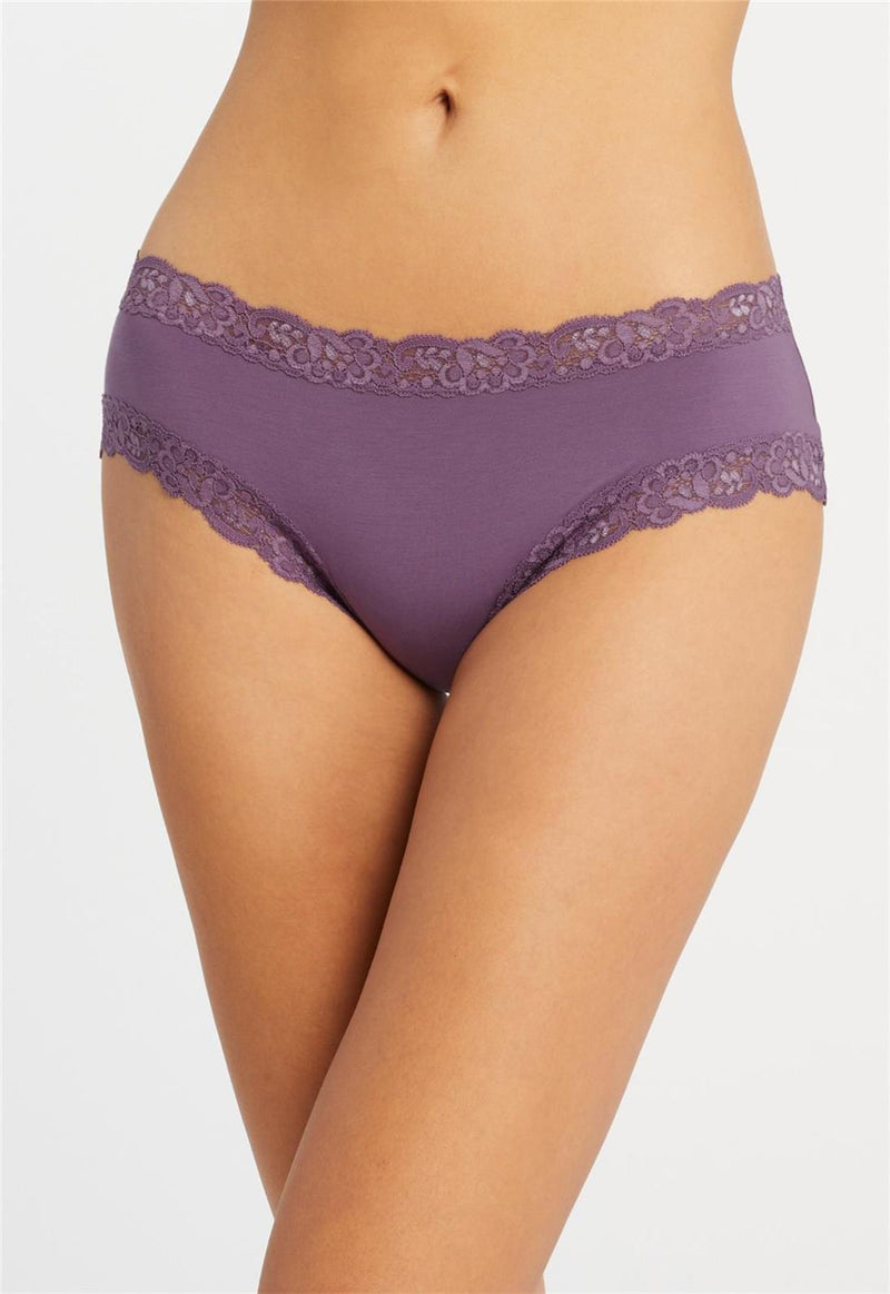 Fleur`t Iconic Boyshort