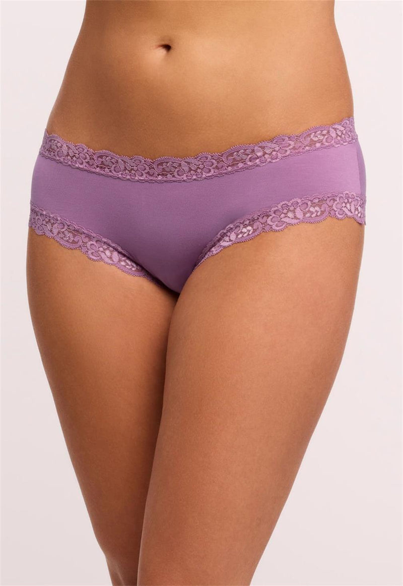 Fleur`t Iconic Boyshort