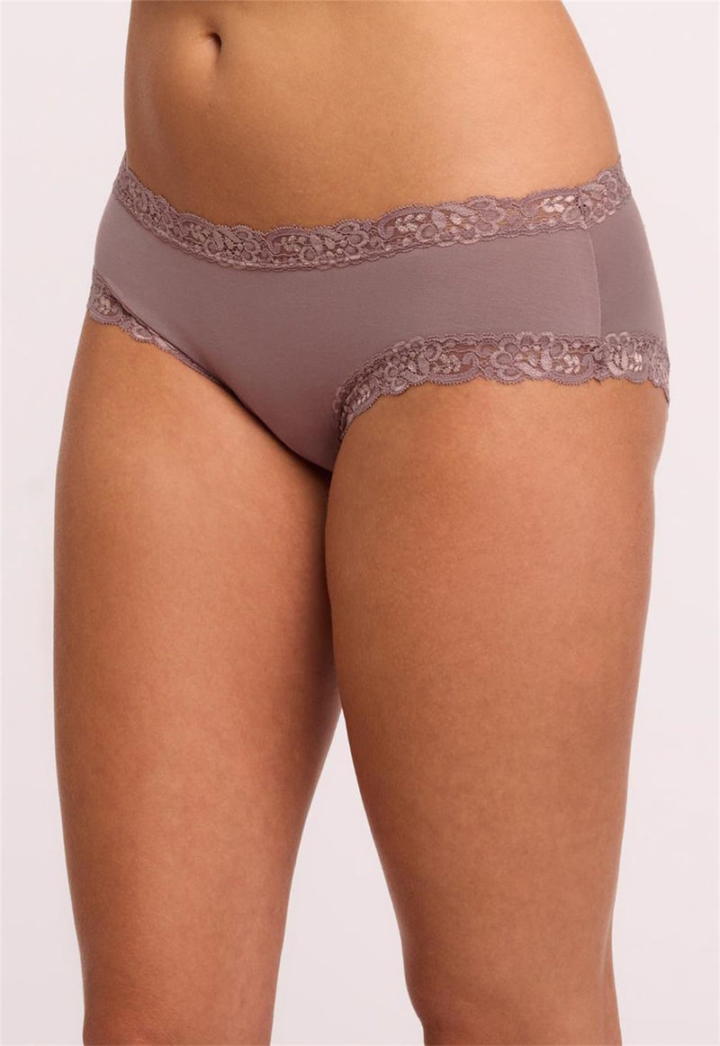 Fleur`t Iconic Boyshort