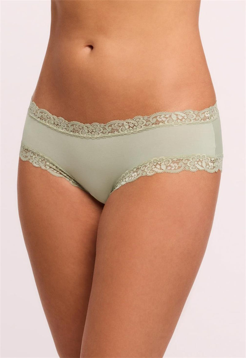 Fleur`t Iconic Boyshort