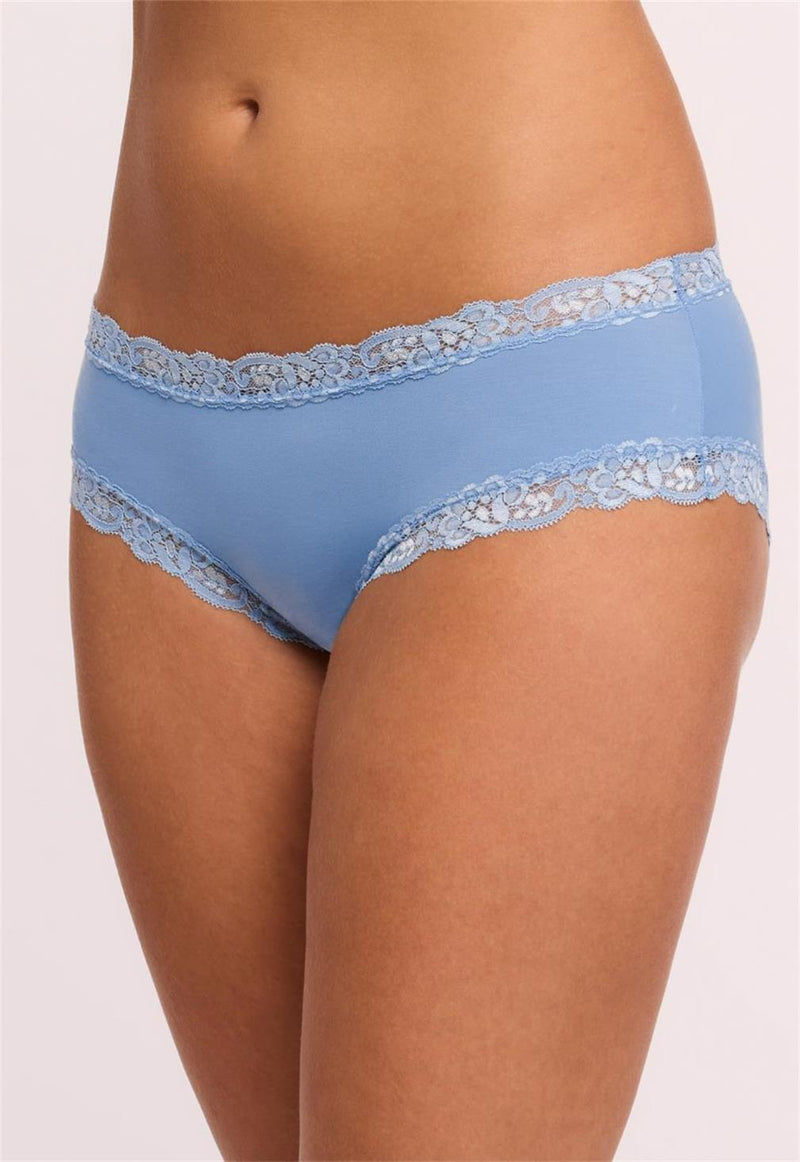 Fleur`t Iconic Boyshort